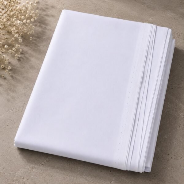 American Cotton
