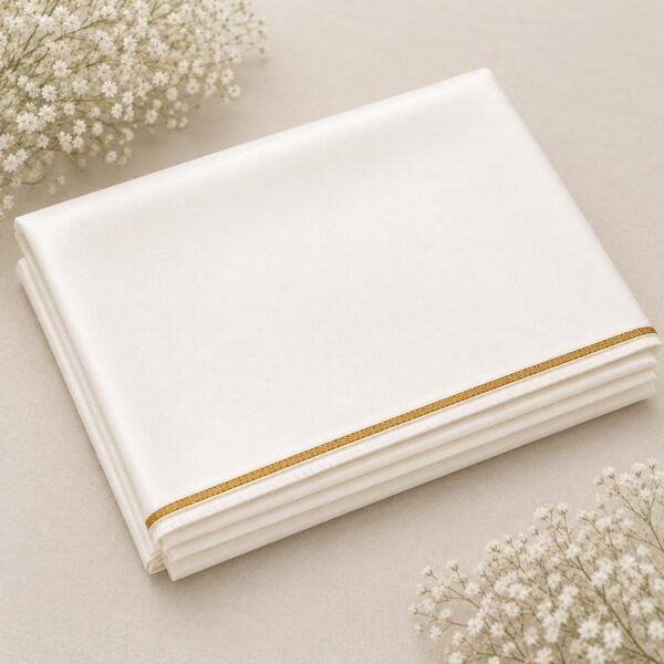 Roman Silk (Shine)